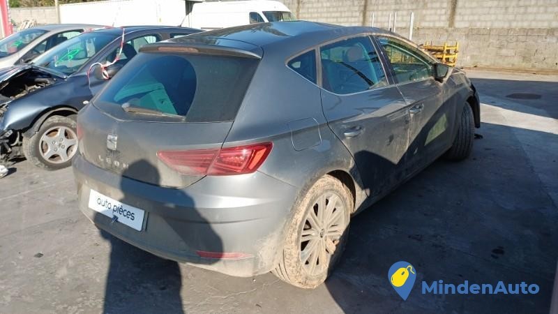 seat-leon-3-st-phase-2-break-12405285-big-1