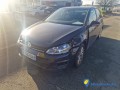 volkswagen-golf-7-golf-7-phase-1-20-tdi-16v-turbo-4-motion-4x4-small-0