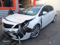 opel-astra-j-phase-1-12380749-small-3