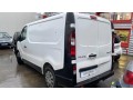 renault-trafic-3-court-phase-1-12253071-small-0