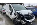 renault-trafic-3-court-phase-1-12253071-small-2