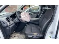 renault-trafic-3-court-phase-1-12253071-small-4