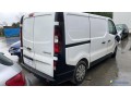 renault-trafic-3-court-phase-1-12253071-small-1