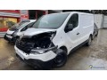 renault-trafic-3-court-phase-1-12253071-small-3