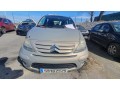 citroen-c3-1-small-1