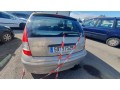 citroen-c3-1-small-8