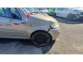 citroen-c3-1-small-6