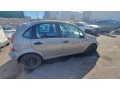 citroen-c3-1-small-10