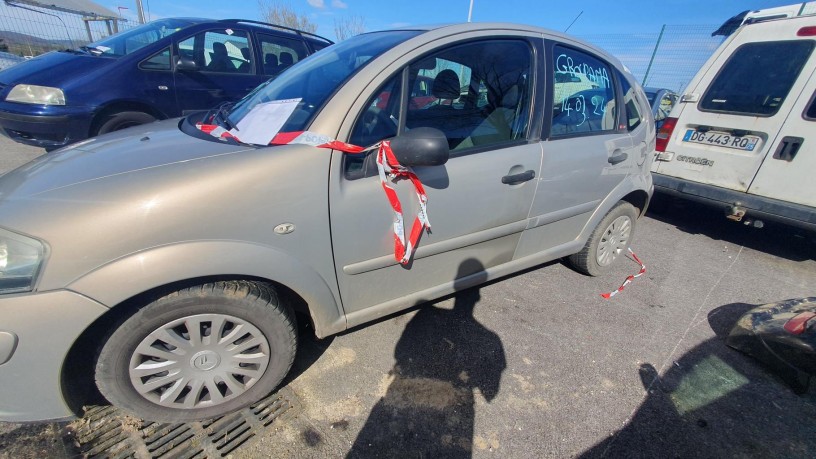 citroen-c3-1-big-3