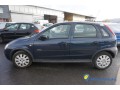 opel-corsa-c-corsa-c-phase-1-14i-16v-small-3