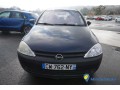 opel-corsa-c-corsa-c-phase-1-14i-16v-small-1