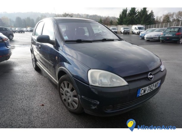 opel-corsa-c-corsa-c-phase-1-14i-16v-big-0