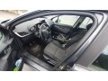 peugeot-207-small-8