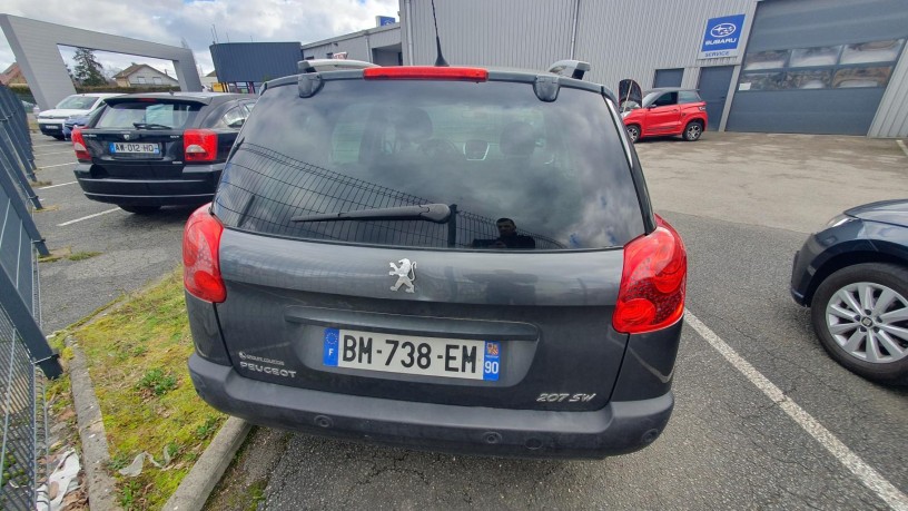 peugeot-207-big-4