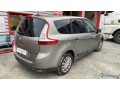 renault-grand-scenic-3-phase-1-12244594-small-1