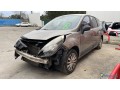 renault-grand-scenic-3-phase-1-12244594-small-3