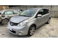 nissan-note-1-phase-2-12188726-small-0