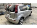 nissan-note-1-phase-2-12188726-small-3