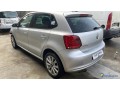 volkswagen-polo-5-phase-1-12176370-small-0