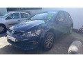 volkswagen-golf-7-phase-1-12016568-small-1