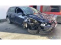 volkswagen-golf-7-phase-1-12016568-small-3