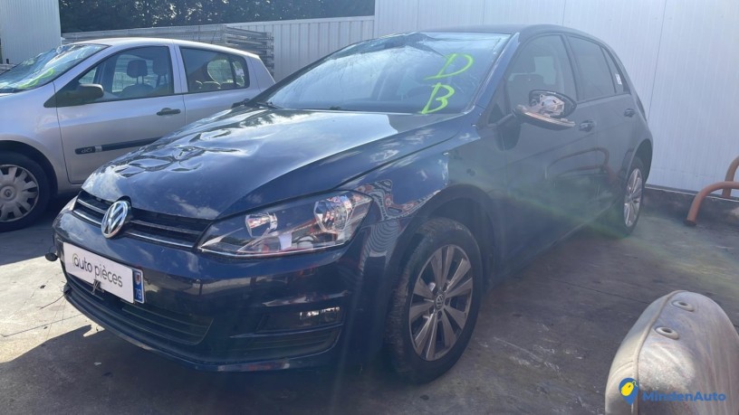 volkswagen-golf-7-phase-1-12016568-big-1