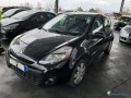 renault-clio-iii-15-dci-85-dynamique-ref-317465-small-0