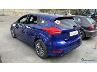 FORD FOCUS 3 PHASE 2   	11909149
