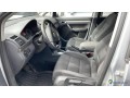 volkswagen-touran-1-phase-2-11855258-small-4