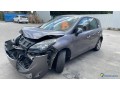 renault-scenic-3-phase-1-11846504-small-3