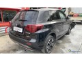 suzuki-vitara-2-phase-1-11785149-small-1