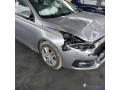 peugeot-308-ii-15-bhdi-130-active-gazole-small-3