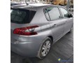 peugeot-308-ii-15-bhdi-130-active-gazole-small-1