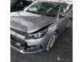 peugeot-308-ii-15-bhdi-130-active-gazole-small-2