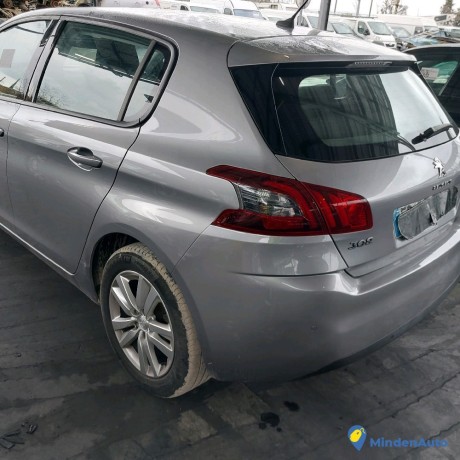 peugeot-308-ii-15-bhdi-130-active-gazole-big-0