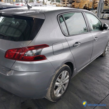 peugeot-308-ii-15-bhdi-130-active-gazole-big-1