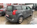 peugeot-5008-1-phase-1-11450949-small-2