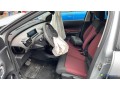 citroen-c4-cactus-11335279-small-4