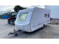 caravelair-eldorado-luxe-460-eldorado-luxe-460-11335206-small-0