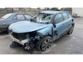 citroen-c4-3-11189253-small-3