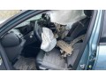 citroen-c4-3-11189253-small-4