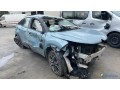 citroen-c4-3-11189253-small-2