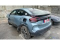 citroen-c4-3-11189253-small-0