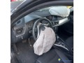 bmw-x1-e84-sdrive18d-lounge-gazole-small-4