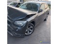 bmw-x1-e84-sdrive18d-lounge-gazole-small-2