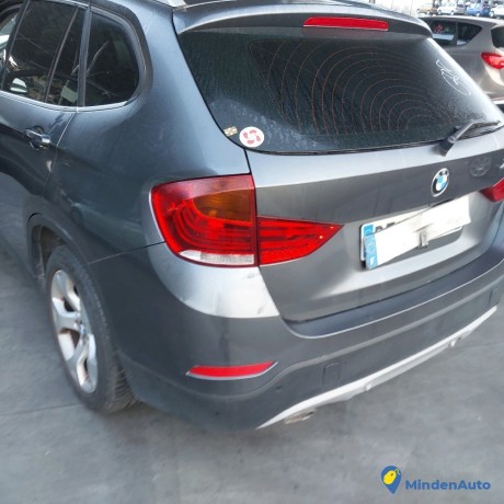 bmw-x1-e84-sdrive18d-lounge-gazole-big-0