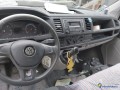 volkswagen-transport-vi-20-tdi-115-fourg-gazole-small-4