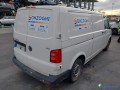 volkswagen-transport-vi-20-tdi-115-fourg-gazole-small-1