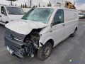 volkswagen-transport-vi-20-tdi-115-fourg-gazole-small-3