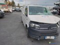 volkswagen-transport-vi-20-tdi-115-fourg-gazole-small-2